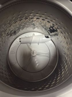 Whirlpool