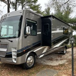 2023 Coachmen Encore 35DS RV