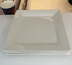 Kitchen set