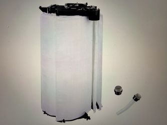 Brand new ACA (contact info removed)0 Pool Filter Grille