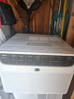 24 000 btu 2023 year