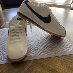 Nike Cortez 