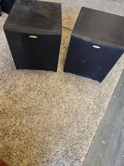 Velodyne CHT -10 series