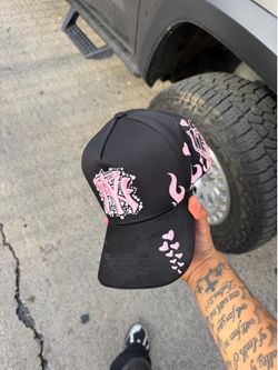 Thirtyone hats