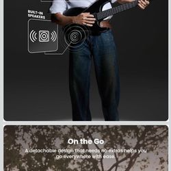 GVN Sports Thermos Bottle, MagicMei Rugby Water Bottle Light Blue