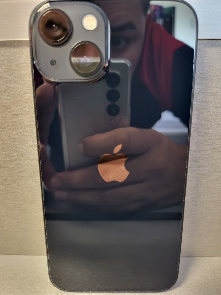 iPhone 13 PROMO