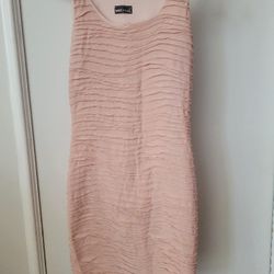 Wet Seal Dress 