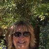 Betty Morse