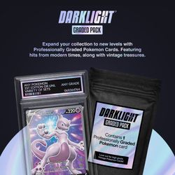 tag graded card GRADING main image 0