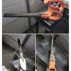 Tools Your Choice 30 Each