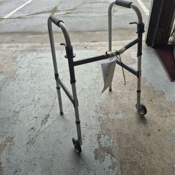 Adult Walker