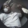 Jay B