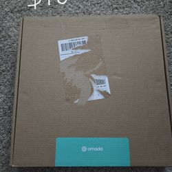 New In Box Amazon Scale