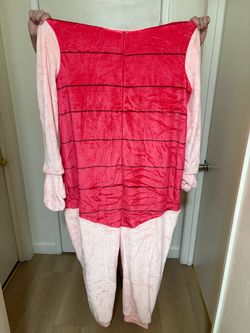 Brand new, Unused piglet halloween costume