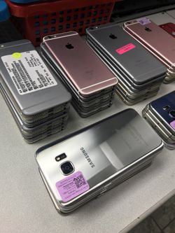 ‼️‼️Lowest price iPhones‼️‼️Unlocked