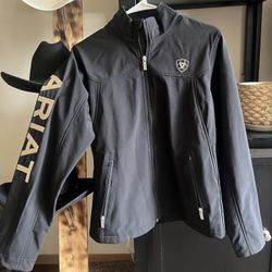 Ariat Jacket