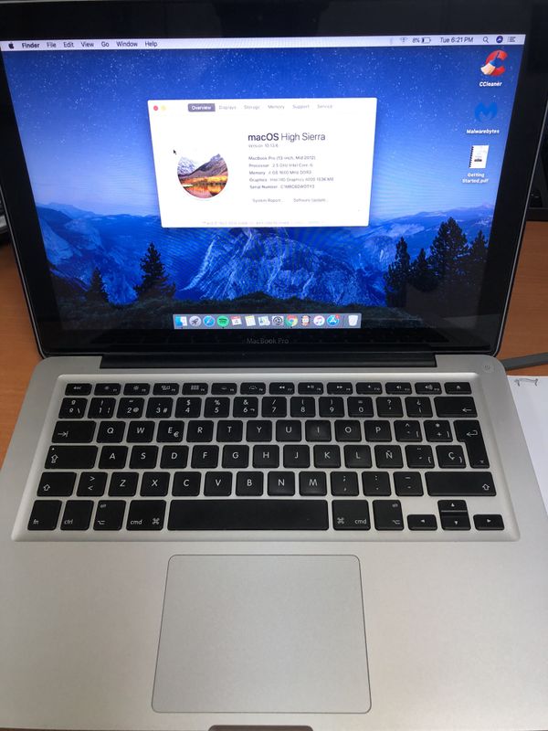 2009-2012 mac pro for sale 2009-2012 mac pro for sale