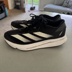 Adidas SL2 Under 20 Miles! Men’s 10.5
