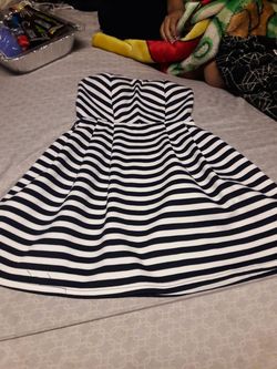 $10 dresses