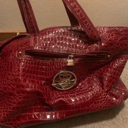 Kathy Ireland Tote Bag