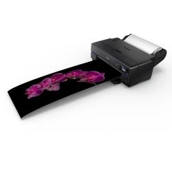 Epson P800 Sublimation Printer