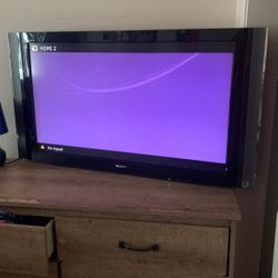 Tv For Sale 