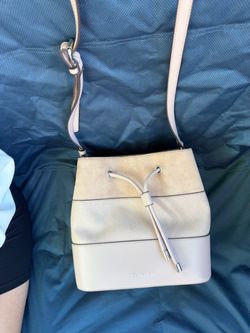 Bolsa Calvin Klein