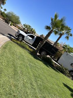 Silverado 3500 Wheels For Sale