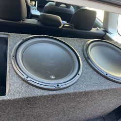 Jl Audio 13w3v3d4 