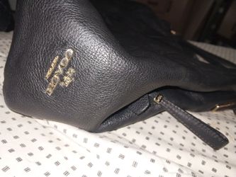 Women bag.  Coach