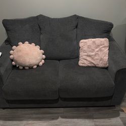 Sofa Used 1 Month 