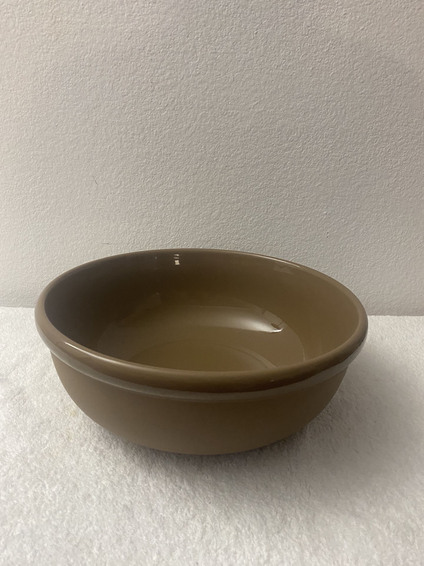 Bowl
