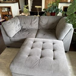Couch