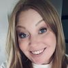 Caitlin Livingston