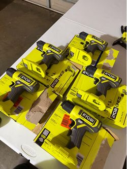 18V Cordless 3/8 in. Drill/Driver