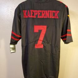 We Love "KAP" Now