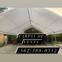 Carpas De Venta