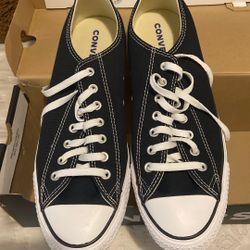 Convers