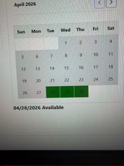 Universal Studios Hollywood Tickets