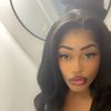 Taleisha Godwin