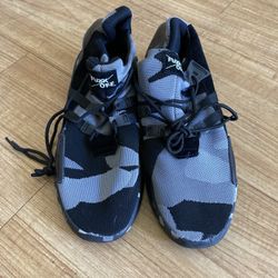 MENS SIZE 12 SHOES **** ALL FOR $50!!!