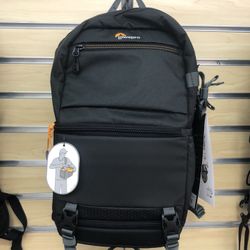 Lowepro Slingshot Sl 250 Aw III CANERA BAG