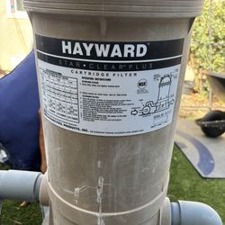 Sump pump
