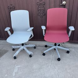 Office Chairs