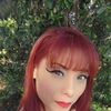 Mellissa Garavito 