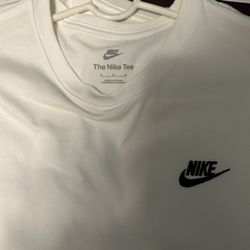 Nike Shirt