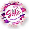 Best SALE than in Store/Online