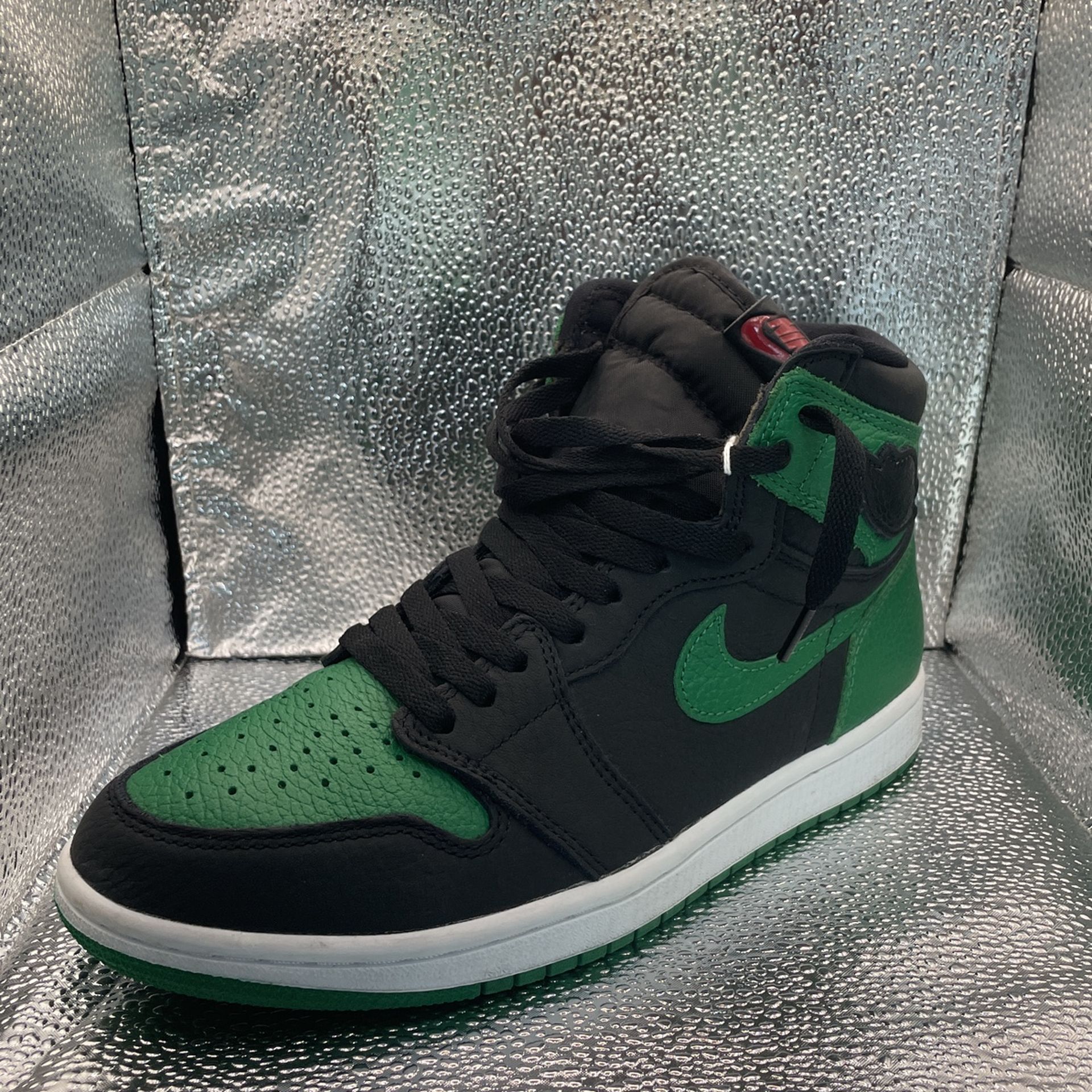 Jordan 1 Retro High
