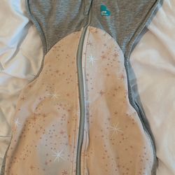 Love To Dream Baby Swaddles