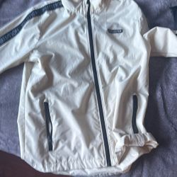 Hollister Jacket